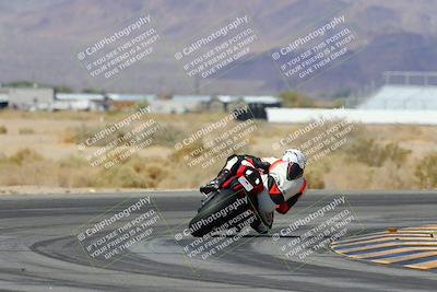 media/Mar-24-2025-Moto Forza (Mon) [[57ce5c5cff]]/1-Advanced Group/Session 3 Turn 5/